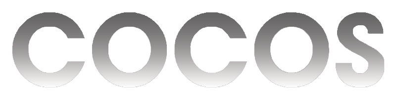 Cocos