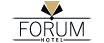 Forum