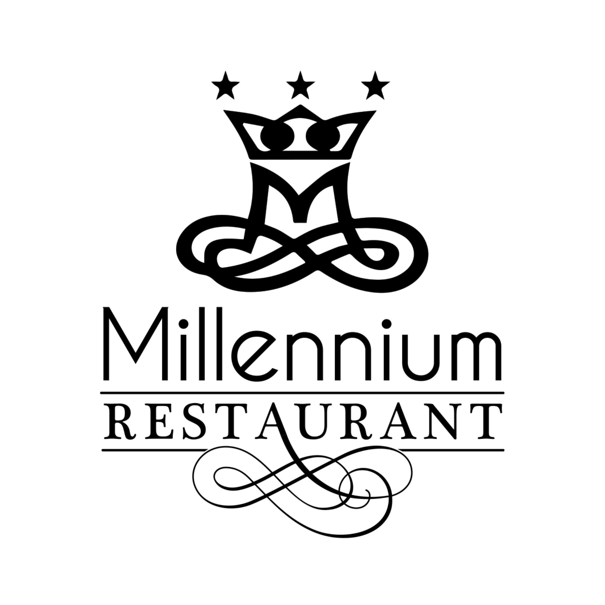 Milenium