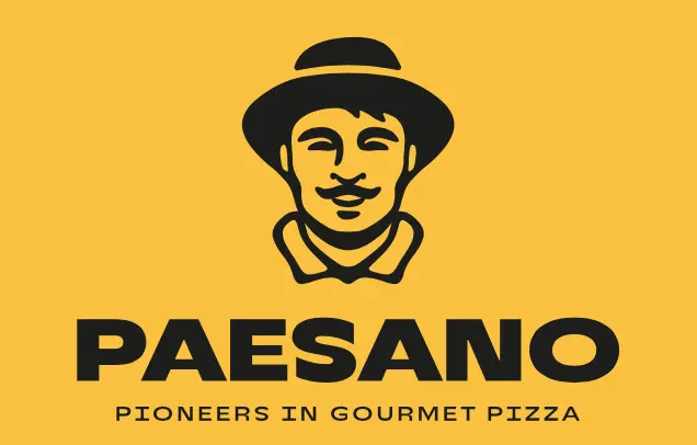 Паезано