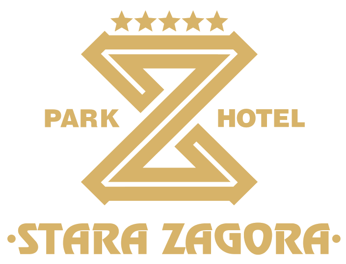 Park Hotel