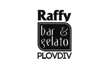Raffy